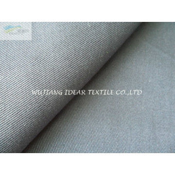 Twill 100% Cotton Fabric